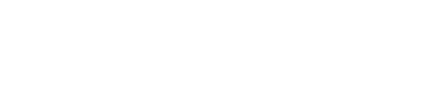 湯めぐりの宿 修善寺温泉 桂川