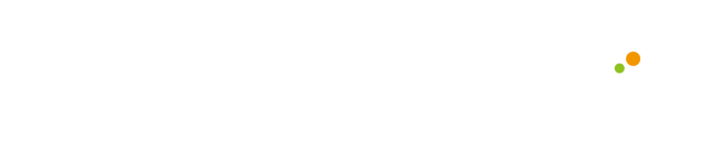 夢たびヘルパー同行型介護付旅行サービス夢たび